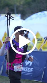 BIB:  <button type="button" onclick="openModal(26607206)" class="btn btn-primary btn-sm float-right" data-toggle="modal" data-target=".modal-high-quality">
                <i class="fa fa-download"></i> Download
                </button>